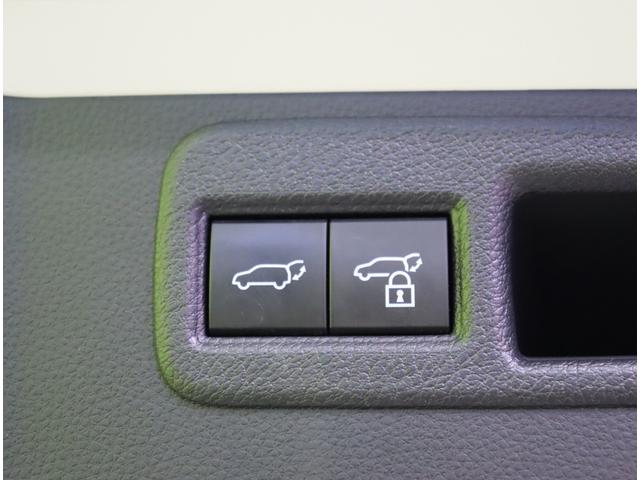 ハリアーハイブリッド G/ワンオーナー/12.3型Dオーディオ/Dインナーミラー/ 12.3型フルセグナビ/Bカメラ/Dインナーミラー/ハーフレザー/スマートキー/セーフティセンス/PKSB/革巻ステア/Pバックドア/オートLED/クリアランスソナー/18AW/CVT(45枚目)