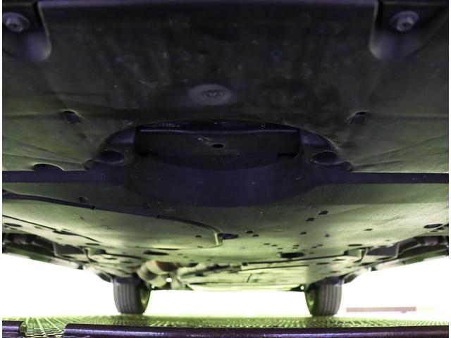 ハリアーハイブリッド G/ワンオーナー/12.3型Dオーディオ/Dインナーミラー/ 12.3型フルセグナビ/Bカメラ/Dインナーミラー/ハーフレザー/スマートキー/セーフティセンス/PKSB/革巻ステア/Pバックドア/オートLED/クリアランスソナー/18AW/CVT(67枚目)