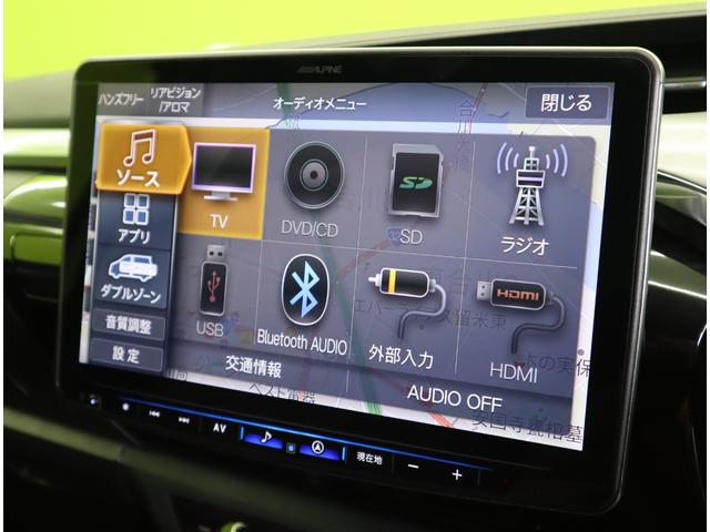 ハイラックス Ｚ／１１型ナビ／リフトＵＰ／ＧＲマッドガード／トノカバー／　１１型フルセグナビ／Ｂカメラ／シートカバー／レーダークルーズ／プリクラッシュ／スマートキー／クリアランスソナー／ＴＯＹＯＴＡデカール／マッドガード／リフトＵＰ／トノカバーＬＥＤ／１７ＡＷ／６ＡＴ（13枚目）