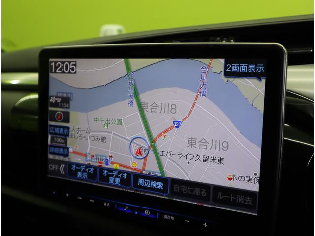ハイラックス Ｚ／１１型ナビ／リフトＵＰ／ＧＲマッドガード／トノカバー／　１１型フルセグナビ／Ｂカメラ／シートカバー／レーダークルーズ／プリクラッシュ／スマートキー／クリアランスソナー／ＴＯＹＯＴＡデカール／マッドガード／リフトＵＰ／トノカバーＬＥＤ／１７ＡＷ／６ＡＴ（14枚目）