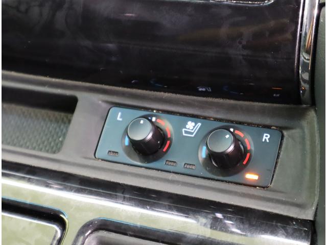 ヴェルファイア 2.5Z Gエディション/モデリスタエアロ/ 9型ナビTV/Bカメラ/両側自動ドア/フリップダウンM/スマートキー/ETC/合皮エアシート/セーフティセンス/PKSB/Pバックドア/オートLED/モデリスタエアロ/18AW/CVT(18枚目)