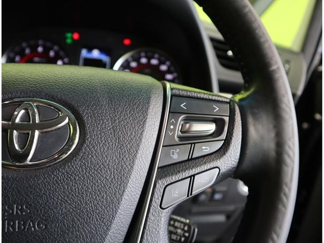 ヴェルファイア 2.5Z Gエディション/モデリスタエアロ/ 9型ナビTV/Bカメラ/両側自動ドア/フリップダウンM/スマートキー/ETC/合皮エアシート/セーフティセンス/PKSB/Pバックドア/オートLED/モデリスタエアロ/18AW/CVT(22枚目)