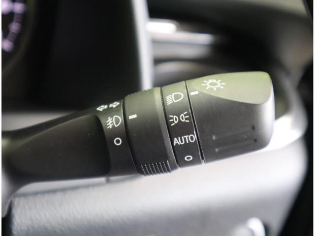 ヴェルファイア 2.5Z Gエディション/モデリスタエアロ/ 9型ナビTV/Bカメラ/両側自動ドア/フリップダウンM/スマートキー/ETC/合皮エアシート/セーフティセンス/PKSB/Pバックドア/オートLED/モデリスタエアロ/18AW/CVT(23枚目)