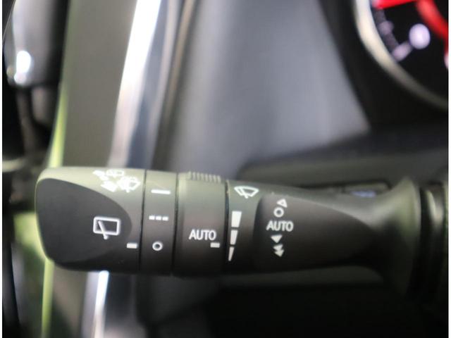 ヴェルファイア 2.5Z Gエディション/モデリスタエアロ/ 9型ナビTV/Bカメラ/両側自動ドア/フリップダウンM/スマートキー/ETC/合皮エアシート/セーフティセンス/PKSB/Pバックドア/オートLED/モデリスタエアロ/18AW/CVT(24枚目)