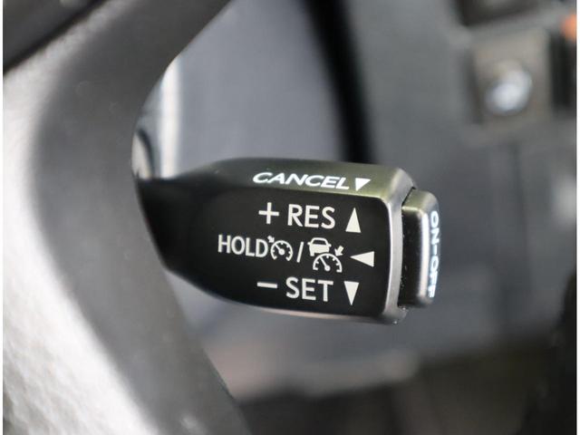 ヴェルファイア 2.5Z Gエディション/モデリスタエアロ/ 9型ナビTV/Bカメラ/両側自動ドア/フリップダウンM/スマートキー/ETC/合皮エアシート/セーフティセンス/PKSB/Pバックドア/オートLED/モデリスタエアロ/18AW/CVT(25枚目)