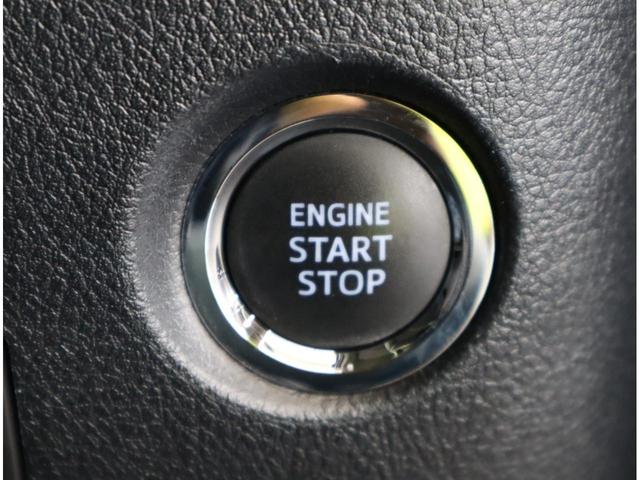 ヴェルファイア 2.5Z Gエディション/モデリスタエアロ/ 9型ナビTV/Bカメラ/両側自動ドア/フリップダウンM/スマートキー/ETC/合皮エアシート/セーフティセンス/PKSB/Pバックドア/オートLED/モデリスタエアロ/18AW/CVT(29枚目)