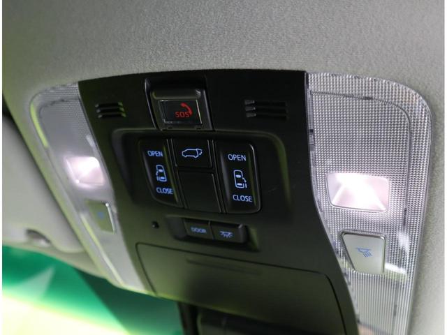 ヴェルファイア 2.5Z Gエディション/モデリスタエアロ/ 9型ナビTV/Bカメラ/両側自動ドア/フリップダウンM/スマートキー/ETC/合皮エアシート/セーフティセンス/PKSB/Pバックドア/オートLED/モデリスタエアロ/18AW/CVT(32枚目)