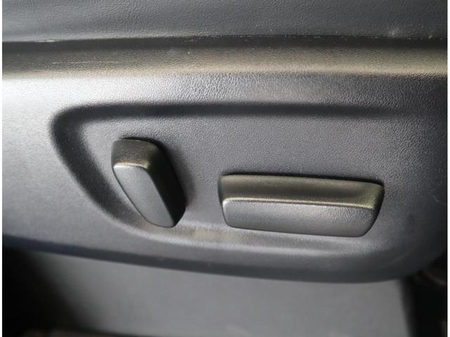 ヴェルファイア 2.5Z Gエディション/モデリスタエアロ/ 9型ナビTV/Bカメラ/両側自動ドア/フリップダウンM/スマートキー/ETC/合皮エアシート/セーフティセンス/PKSB/Pバックドア/オートLED/モデリスタエアロ/18AW/CVT(37枚目)