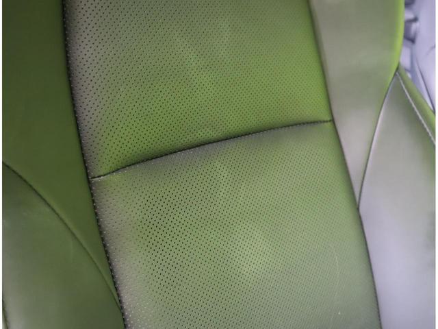 ヴェルファイア 2.5Z Gエディション/モデリスタエアロ/ 9型ナビTV/Bカメラ/両側自動ドア/フリップダウンM/スマートキー/ETC/合皮エアシート/セーフティセンス/PKSB/Pバックドア/オートLED/モデリスタエアロ/18AW/CVT(38枚目)