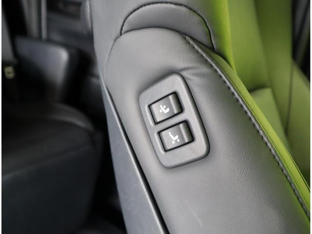 ヴェルファイア 2.5Z Gエディション/モデリスタエアロ/ 9型ナビTV/Bカメラ/両側自動ドア/フリップダウンM/スマートキー/ETC/合皮エアシート/セーフティセンス/PKSB/Pバックドア/オートLED/モデリスタエアロ/18AW/CVT(39枚目)