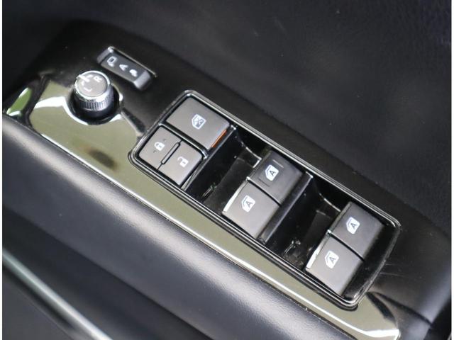 ヴェルファイア 2.5Z Gエディション/モデリスタエアロ/ 9型ナビTV/Bカメラ/両側自動ドア/フリップダウンM/スマートキー/ETC/合皮エアシート/セーフティセンス/PKSB/Pバックドア/オートLED/モデリスタエアロ/18AW/CVT(40枚目)