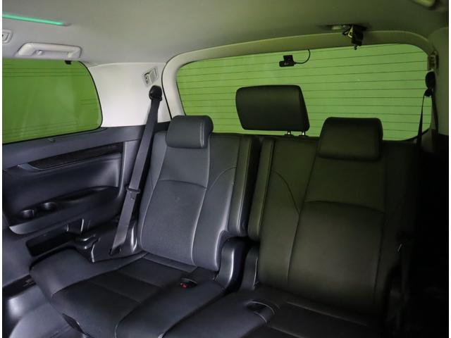 ヴェルファイア 2.5Z Gエディション/モデリスタエアロ/ 9型ナビTV/Bカメラ/両側自動ドア/フリップダウンM/スマートキー/ETC/合皮エアシート/セーフティセンス/PKSB/Pバックドア/オートLED/モデリスタエアロ/18AW/CVT(51枚目)