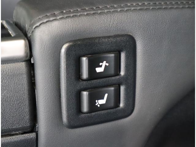 ヴェルファイア 2.5Z Gエディション/モデリスタエアロ/ 9型ナビTV/Bカメラ/両側自動ドア/フリップダウンM/スマートキー/ETC/合皮エアシート/セーフティセンス/PKSB/Pバックドア/オートLED/モデリスタエアロ/18AW/CVT(54枚目)