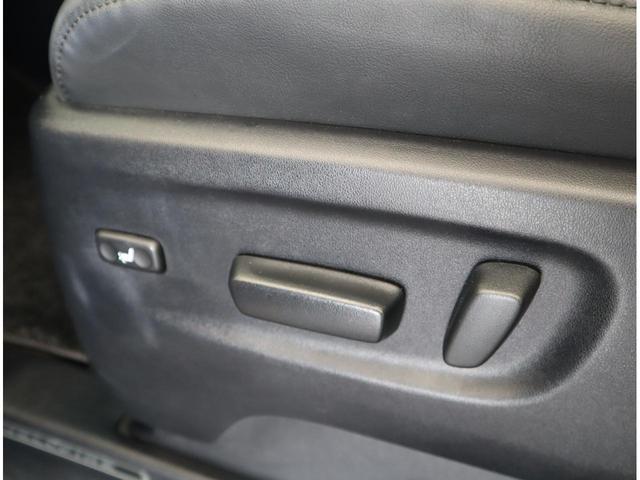 ヴェルファイア 2.5Z Gエディション/モデリスタエアロ/ 9型ナビTV/Bカメラ/両側自動ドア/フリップダウンM/スマートキー/ETC/合皮エアシート/セーフティセンス/PKSB/Pバックドア/オートLED/モデリスタエアロ/18AW/CVT(58枚目)