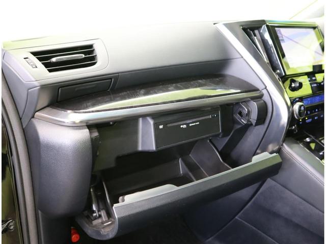 ヴェルファイア 2.5Z Gエディション/モデリスタエアロ/ 9型ナビTV/Bカメラ/両側自動ドア/フリップダウンM/スマートキー/ETC/合皮エアシート/セーフティセンス/PKSB/Pバックドア/オートLED/モデリスタエアロ/18AW/CVT(59枚目)