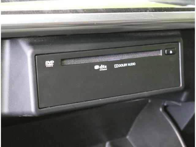 ヴェルファイア 2.5Z Gエディション/モデリスタエアロ/ 9型ナビTV/Bカメラ/両側自動ドア/フリップダウンM/スマートキー/ETC/合皮エアシート/セーフティセンス/PKSB/Pバックドア/オートLED/モデリスタエアロ/18AW/CVT(60枚目)