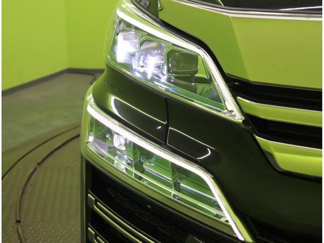 ヴェルファイア 2.5Z Gエディション/モデリスタエアロ/ 9型ナビTV/Bカメラ/両側自動ドア/フリップダウンM/スマートキー/ETC/合皮エアシート/セーフティセンス/PKSB/Pバックドア/オートLED/モデリスタエアロ/18AW/CVT(63枚目)