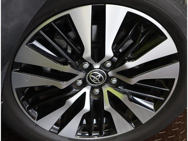 ヴェルファイア 2.5Z Gエディション/モデリスタエアロ/ 9型ナビTV/Bカメラ/両側自動ドア/フリップダウンM/スマートキー/ETC/合皮エアシート/セーフティセンス/PKSB/Pバックドア/オートLED/モデリスタエアロ/18AW/CVT(65枚目)