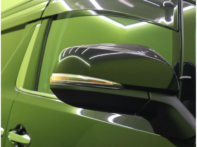 ヴェルファイア 2.5Z Gエディション/モデリスタエアロ/ 9型ナビTV/Bカメラ/両側自動ドア/フリップダウンM/スマートキー/ETC/合皮エアシート/セーフティセンス/PKSB/Pバックドア/オートLED/モデリスタエアロ/18AW/CVT(66枚目)