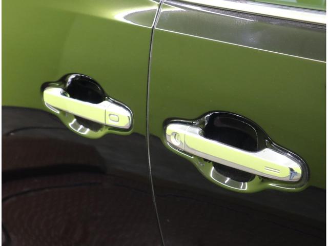 ヴェルファイア 2.5Z Gエディション/モデリスタエアロ/ 9型ナビTV/Bカメラ/両側自動ドア/フリップダウンM/スマートキー/ETC/合皮エアシート/セーフティセンス/PKSB/Pバックドア/オートLED/モデリスタエアロ/18AW/CVT(67枚目)