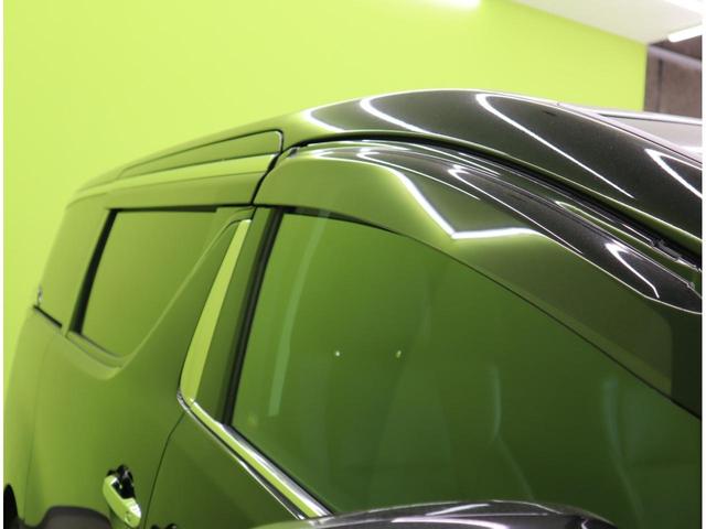 ヴェルファイア 2.5Z Gエディション/モデリスタエアロ/ 9型ナビTV/Bカメラ/両側自動ドア/フリップダウンM/スマートキー/ETC/合皮エアシート/セーフティセンス/PKSB/Pバックドア/オートLED/モデリスタエアロ/18AW/CVT(68枚目)