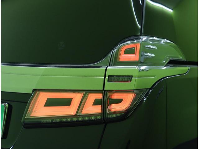 ヴェルファイア 2.5Z Gエディション/モデリスタエアロ/ 9型ナビTV/Bカメラ/両側自動ドア/フリップダウンM/スマートキー/ETC/合皮エアシート/セーフティセンス/PKSB/Pバックドア/オートLED/モデリスタエアロ/18AW/CVT(69枚目)