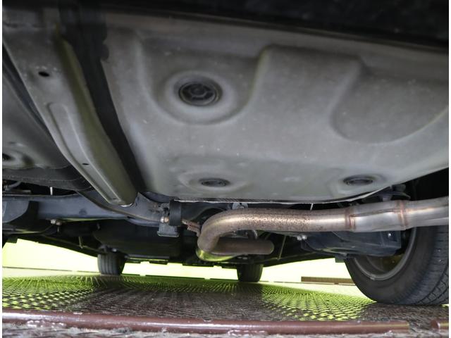 ヴェルファイア 2.5Z Gエディション/モデリスタエアロ/ 9型ナビTV/Bカメラ/両側自動ドア/フリップダウンM/スマートキー/ETC/合皮エアシート/セーフティセンス/PKSB/Pバックドア/オートLED/モデリスタエアロ/18AW/CVT(72枚目)