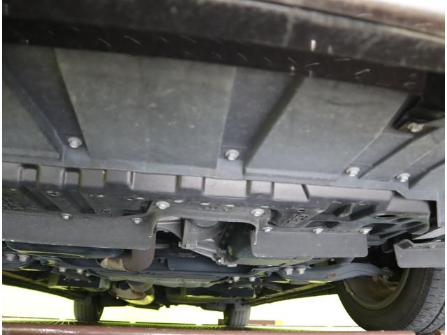 ヴェルファイア 2.5Z Gエディション/モデリスタエアロ/ 9型ナビTV/Bカメラ/両側自動ドア/フリップダウンM/スマートキー/ETC/合皮エアシート/セーフティセンス/PKSB/Pバックドア/オートLED/モデリスタエアロ/18AW/CVT(73枚目)