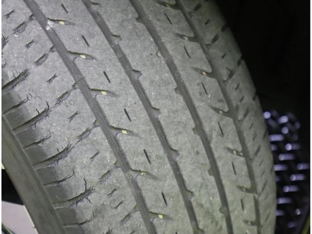 ヴェルファイア 2.5Z Gエディション/モデリスタエアロ/ 9型ナビTV/Bカメラ/両側自動ドア/フリップダウンM/スマートキー/ETC/合皮エアシート/セーフティセンス/PKSB/Pバックドア/オートLED/モデリスタエアロ/18AW/CVT(74枚目)