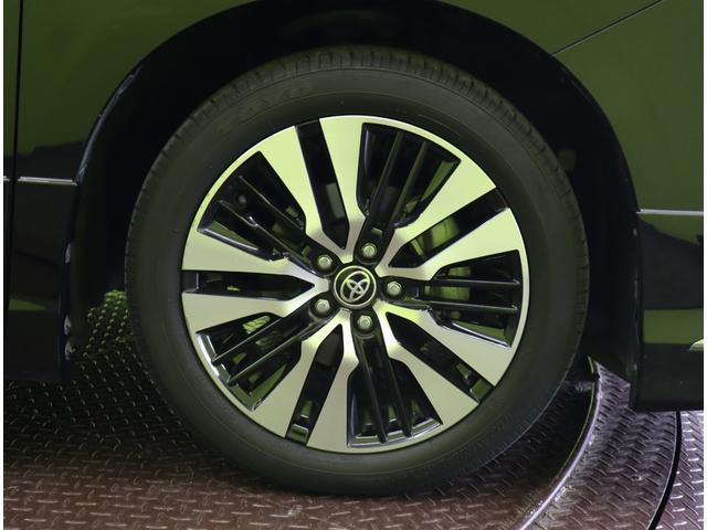 ヴェルファイア 2.5Z Gエディション/モデリスタエアロ/ 9型ナビTV/Bカメラ/両側自動ドア/フリップダウンM/スマートキー/ETC/合皮エアシート/セーフティセンス/PKSB/Pバックドア/オートLED/モデリスタエアロ/18AW/CVT(75枚目)