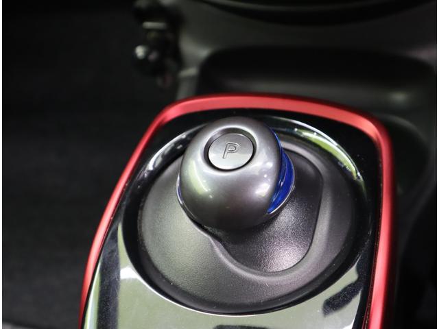 ノート ｅ－パワーニスモ／ワンオーナー／禁煙車／　フルセグＳＤナビ／インテリキー／Ｐスタート／エマブレ／ＬＤＷ／ドラレコ／ＥＴＣ／革巻ステア／Ｆ＆Ｒソナー／電格ミラー／ハイビームアシスト／ＬＥＤ／１６ＡＷ（16枚目）