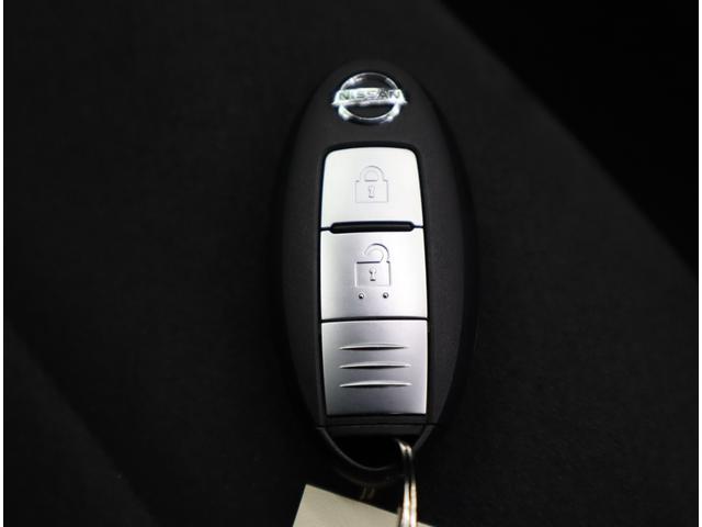ノート ｅ－パワーニスモ／ワンオーナー／禁煙車／　フルセグＳＤナビ／インテリキー／Ｐスタート／エマブレ／ＬＤＷ／ドラレコ／ＥＴＣ／革巻ステア／Ｆ＆Ｒソナー／電格ミラー／ハイビームアシスト／ＬＥＤ／１６ＡＷ（21枚目）