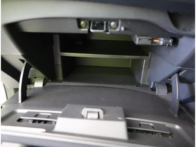 ノート ｅ－パワーニスモ／ワンオーナー／禁煙車／　フルセグＳＤナビ／インテリキー／Ｐスタート／エマブレ／ＬＤＷ／ドラレコ／ＥＴＣ／革巻ステア／Ｆ＆Ｒソナー／電格ミラー／ハイビームアシスト／ＬＥＤ／１６ＡＷ（48枚目）