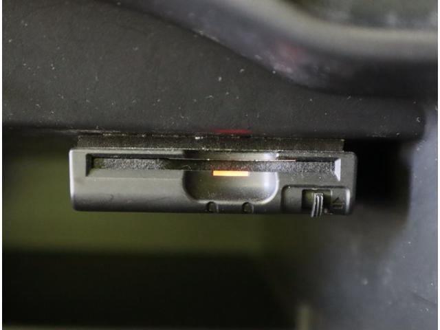 ノート ｅ－パワーニスモ／ワンオーナー／禁煙車／　フルセグＳＤナビ／インテリキー／Ｐスタート／エマブレ／ＬＤＷ／ドラレコ／ＥＴＣ／革巻ステア／Ｆ＆Ｒソナー／電格ミラー／ハイビームアシスト／ＬＥＤ／１６ＡＷ（49枚目）