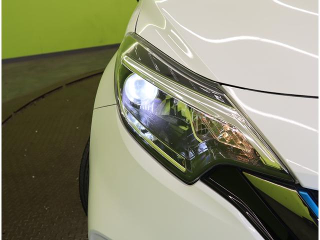 ノート ｅ－パワーニスモ／ワンオーナー／禁煙車／　フルセグＳＤナビ／インテリキー／Ｐスタート／エマブレ／ＬＤＷ／ドラレコ／ＥＴＣ／革巻ステア／Ｆ＆Ｒソナー／電格ミラー／ハイビームアシスト／ＬＥＤ／１６ＡＷ（52枚目）