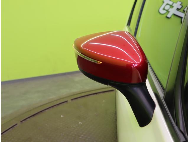 ノート ｅ－パワーニスモ／ワンオーナー／禁煙車／　フルセグＳＤナビ／インテリキー／Ｐスタート／エマブレ／ＬＤＷ／ドラレコ／ＥＴＣ／革巻ステア／Ｆ＆Ｒソナー／電格ミラー／ハイビームアシスト／ＬＥＤ／１６ＡＷ（55枚目）