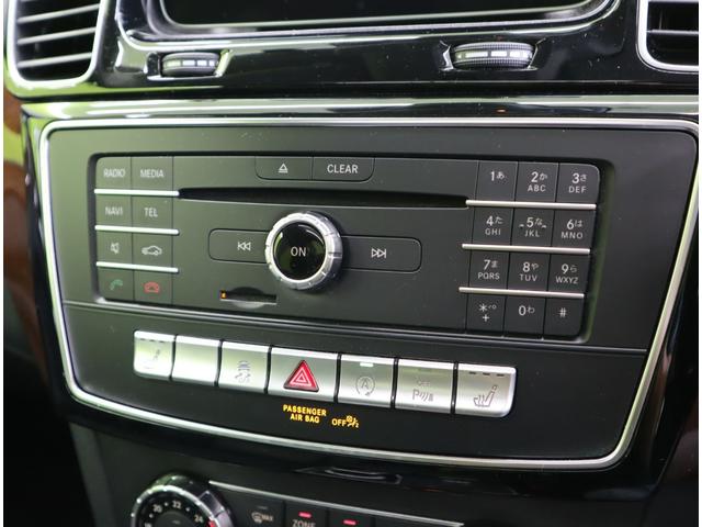 MERCEDES BENZ GLS GLS350D 4MATIC SPORTS