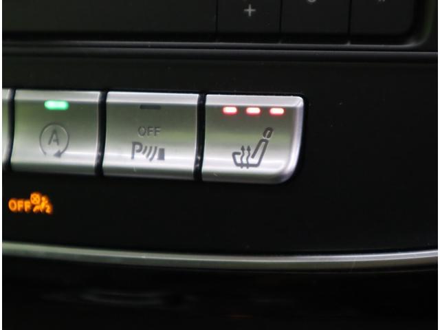 MERCEDES BENZ GLS GLS350D 4MATIC SPORTS