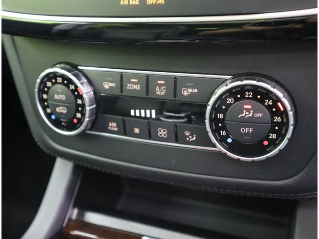 MERCEDES BENZ GLS GLS350D 4MATIC SPORTS