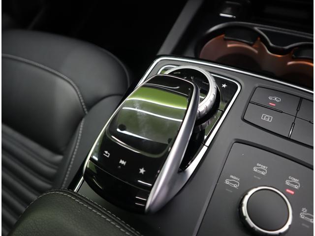 MERCEDES BENZ GLS GLS350D 4MATIC SPORTS