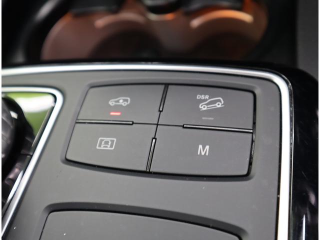 MERCEDES BENZ GLS GLS350D 4MATIC SPORTS