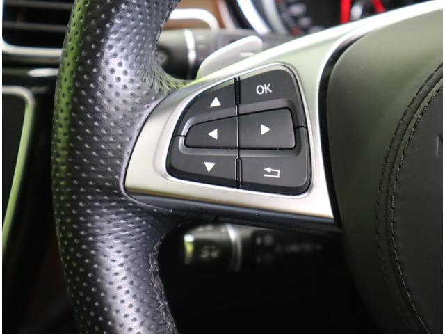 MERCEDES BENZ GLS GLS350D 4MATIC SPORTS