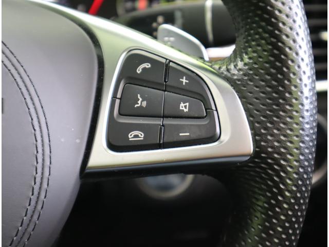 MERCEDES BENZ GLS GLS350D 4MATIC SPORTS