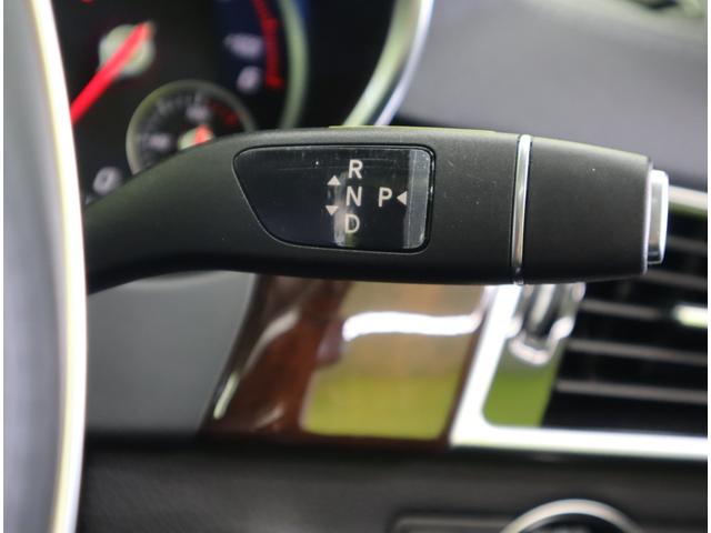 MERCEDES BENZ GLS GLS350D 4MATIC SPORTS