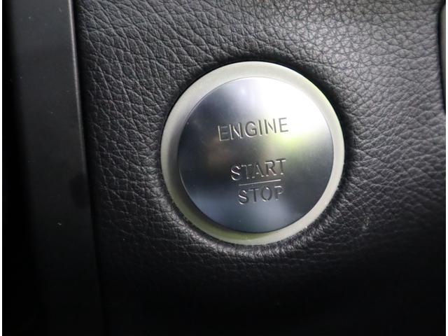 MERCEDES BENZ GLS GLS350D 4MATIC SPORTS