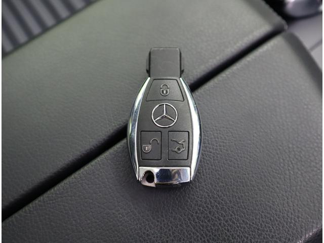 MERCEDES BENZ GLS GLS350D 4MATIC SPORTS