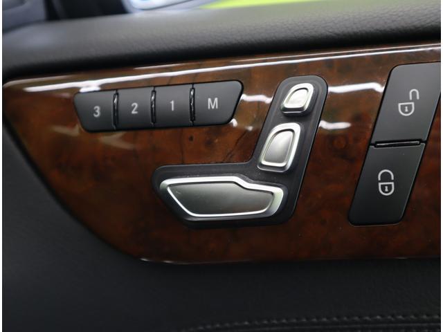 MERCEDES BENZ GLS GLS350D 4MATIC SPORTS