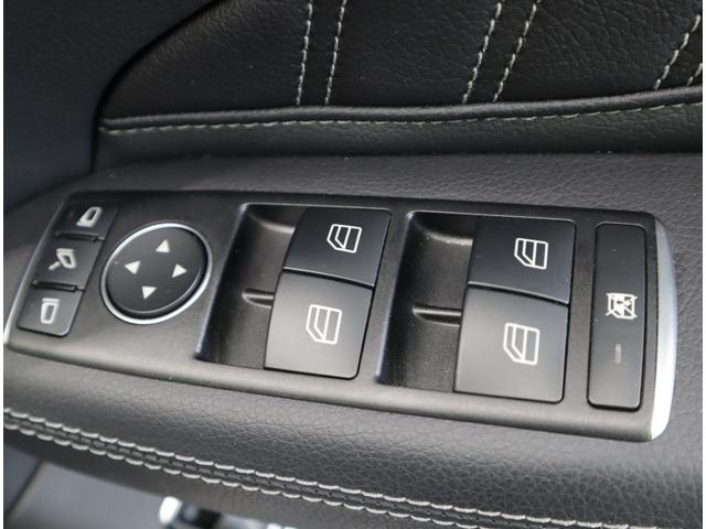 MERCEDES BENZ GLS GLS350D 4MATIC SPORTS