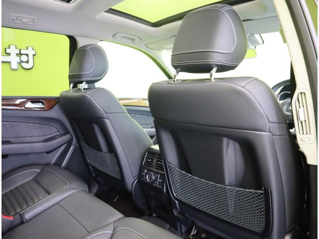 MERCEDES BENZ GLS GLS350D 4MATIC SPORTS