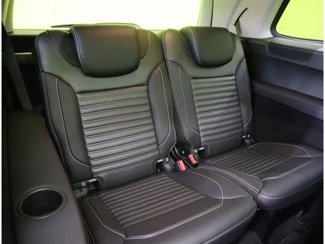 MERCEDES BENZ GLS GLS350D 4MATIC SPORTS